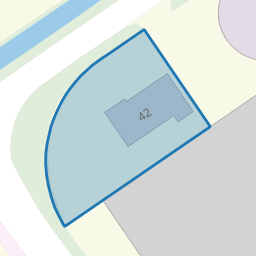 Perceel RBG02-A-1138