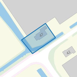 Perceel RBG02-A-1140