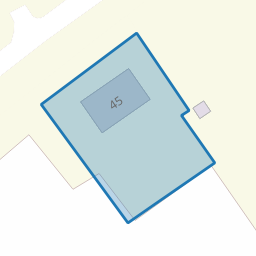 Perceel RBG02-A-1142