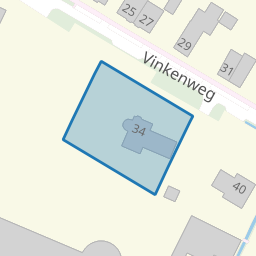 Perceel RBG02-A-1147