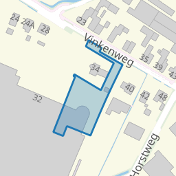 Perceel RBG02-A-1148