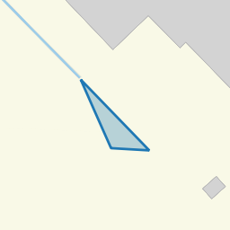 Perceel RBG02-A-1150