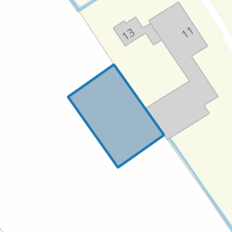 Perceel RBG02-A-1159