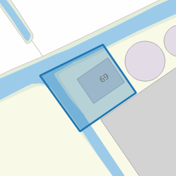 Perceel RBG02-A-1160