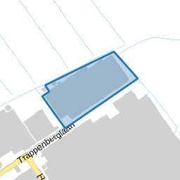 Perceel RBG02-A-1161