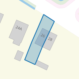 Perceel RBG02-A-1164