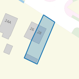 Perceel RBG02-A-1165