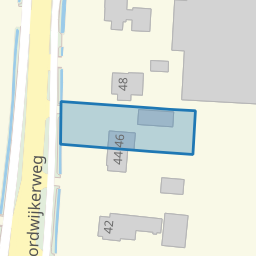 Perceel RBG02-A-1172