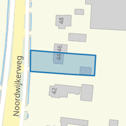 Perceel RBG02-A-1173