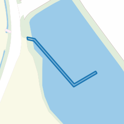 Perceel RBG02-A-1174