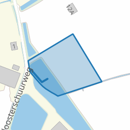 Perceel RBG02-A-1175