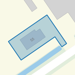 Perceel RBG02-A-1183