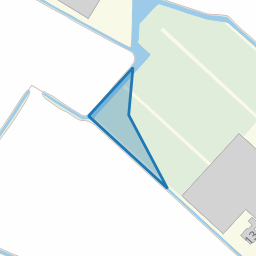 Perceel RBG02-A-1187