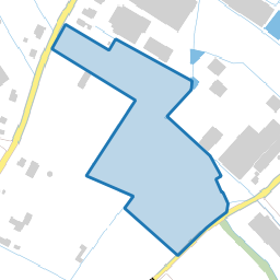 Perceel RBG02-A-1188