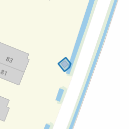 Perceel RBG02-A-1194