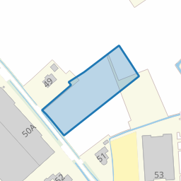 Perceel RBG02-A-1204