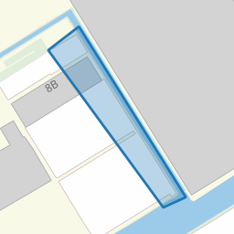 Perceel RBG02-A-1209