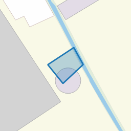 Perceel RBG02-A-1212