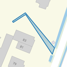 Perceel RBG02-A-1214