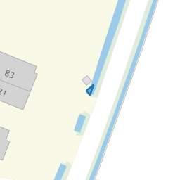 Perceel RBG02-A-1216