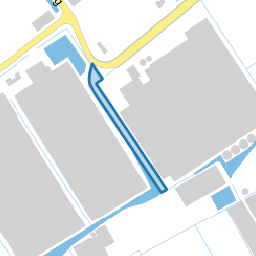 Perceel RBG02-A-1217