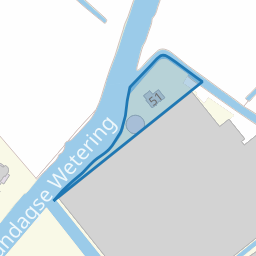 Perceel RBG02-A-1219