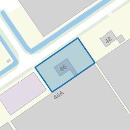 Perceel RBG02-A-1221