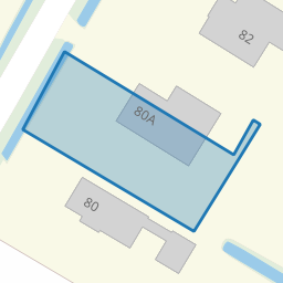 Perceel RBG02-A-1225