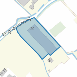 Perceel RBG02-A-1227