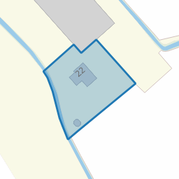 Perceel RBG02-A-1228