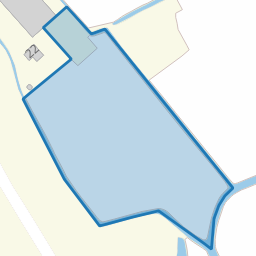 Perceel RBG02-A-1229