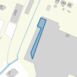 Perceel RBG02-A-1230