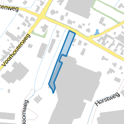 Perceel RBG02-A-1231