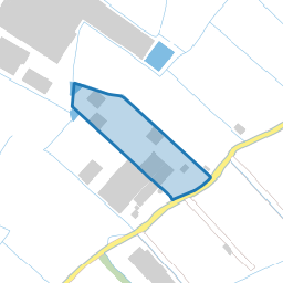 Perceel RBG02-A-1232