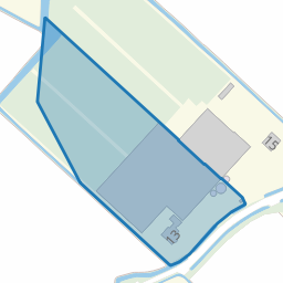 Perceel RBG02-A-1233