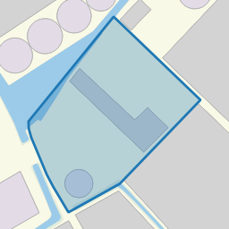 Perceel RBG02-A-1234