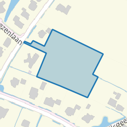 Perceel RBG02-A-1237