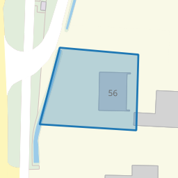 Perceel RBG02-A-1240