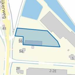 Perceel RBG02-A-1241