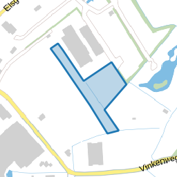 Perceel RBG02-A-1243