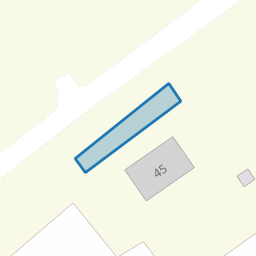 Perceel RBG02-A-1244