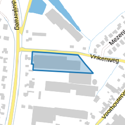 Perceel RBG02-A-1249