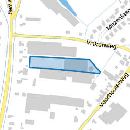 Perceel RBG02-A-1251