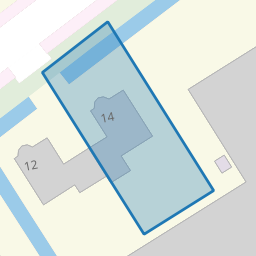 Perceel RBG02-A-1253