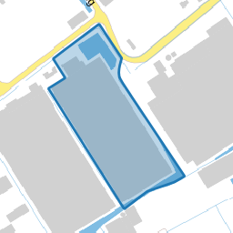 Perceel RBG02-A-1254