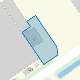 Perceel RBG02-A-1255