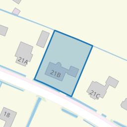 Perceel RBG02-A-1259