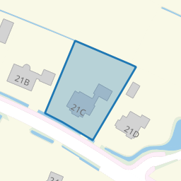 Perceel RBG02-A-1260