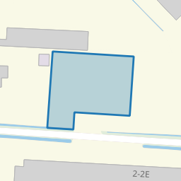 Perceel RBG02-A-1266