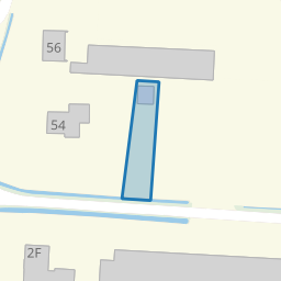 Perceel RBG02-A-1267